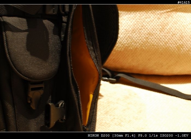 歡迎 Kata T214 入厝