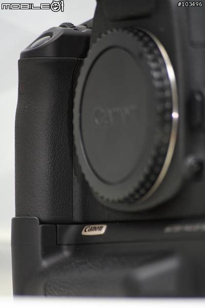 Canon 30V 解放我的 Canon 85mm F1.2 L