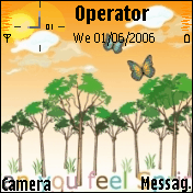5500 Themes