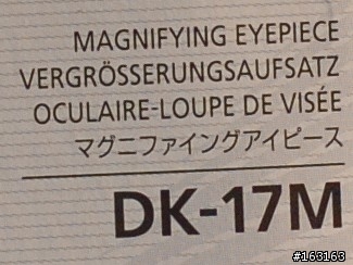 【測試】Nikon AF 35/2.0 vs AIS 35/1.4簡易測試