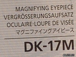 【測試】Nikon AF 35/2.0 vs AIS 35/1.4簡易測試