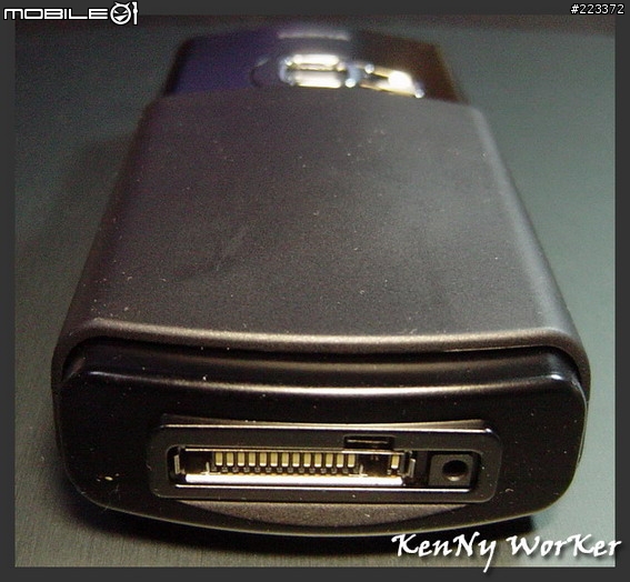 N70黑色網路版開箱實錄(圖多)2007/01/08購入