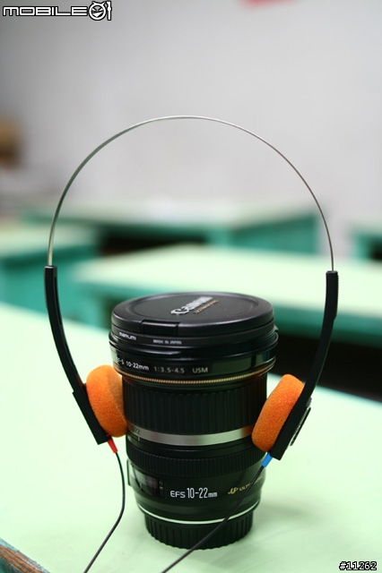 非專業、簡單使用Sigma 28mm F1.8 EX DG MACRO