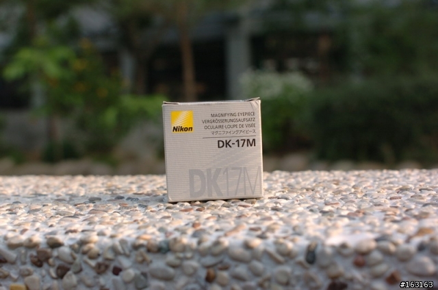 【測試】Nikon AF 35/2.0 vs AIS 35/1.4簡易測試