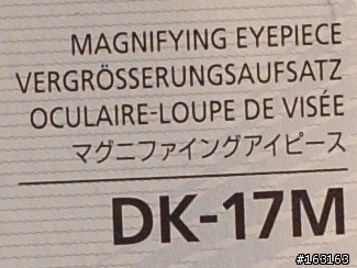 【測試】Nikon AF 35/2.0 vs AIS 35/1.4簡易測試