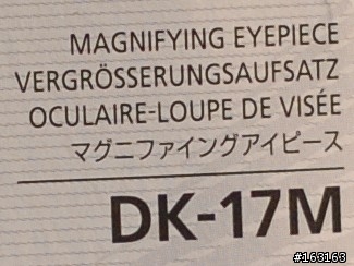 【測試】Nikon AF 35/2.0 vs AIS 35/1.4簡易測試