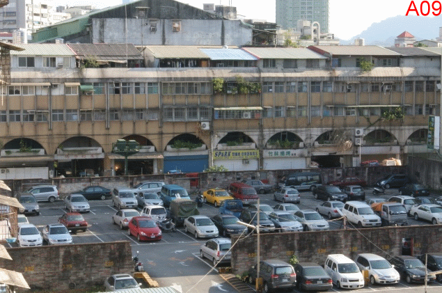 Tamron標準變焦王座之爭:A16 vs. A09(後篇)