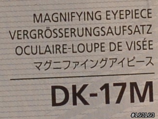 【測試】Nikon AF 35/2.0 vs AIS 35/1.4簡易測試