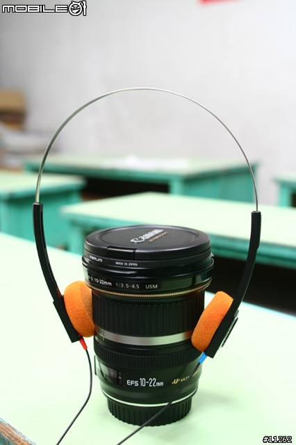 非專業、簡單使用Sigma 28mm F1.8 EX DG MACRO