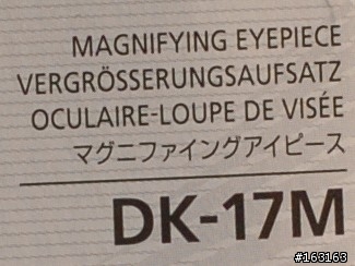 【測試】Nikon AF 35/2.0 vs AIS 35/1.4簡易測試