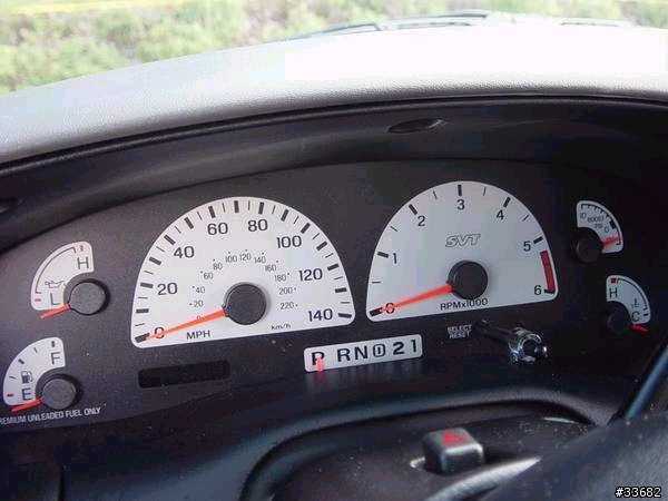 有沒有開美系車的夥伴在Mobile01的呀!?