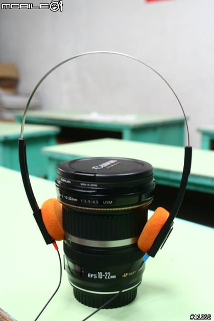 非專業、簡單使用Sigma 28mm F1.8 EX DG MACRO