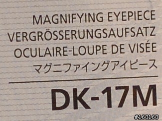【測試】Nikon AF 35/2.0 vs AIS 35/1.4簡易測試