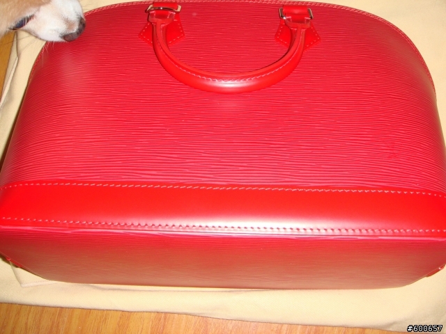 我最愛的公送我的三合一禮物 (聖誕節+生日+情人節) 跟我的敗家紀錄全集 (COACH GUCCI LV)