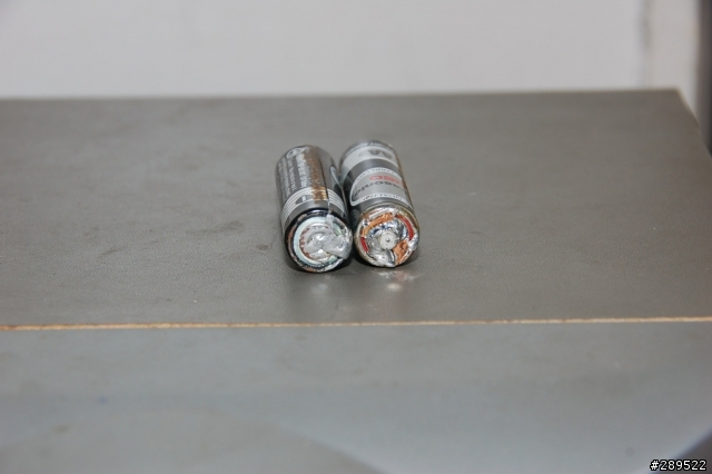 分享 SB800 把電源改為外部供電