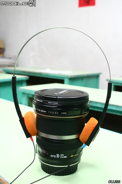 非專業、簡單使用Sigma 28mm F1.8 EX DG MACRO