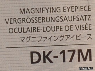 【測試】Nikon AF 35/2.0 vs AIS 35/1.4簡易測試