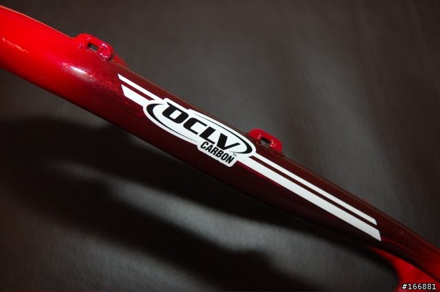 <開箱文>慶祝自行車開版- 再來一款MTB逸品- TREK Elite 9.9