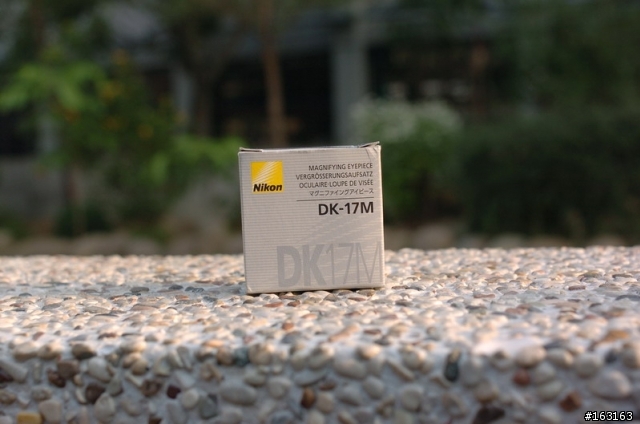 【測試】Nikon AF 35/2.0 vs AIS 35/1.4簡易測試