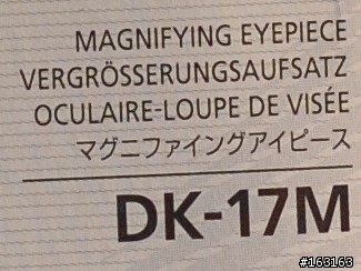 【測試】Nikon AF 35/2.0 vs AIS 35/1.4簡易測試