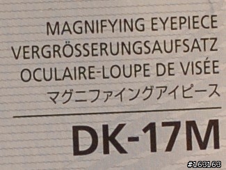 【測試】Nikon AF 35/2.0 vs AIS 35/1.4簡易測試