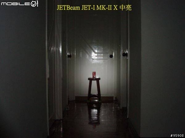 LiteFlux LF2