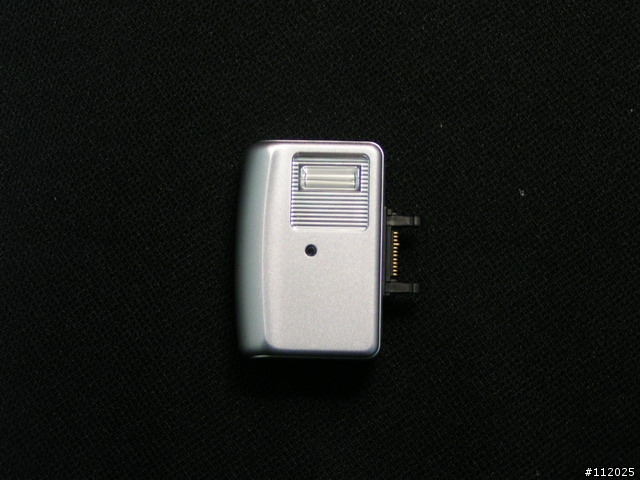 W810i寫真與實拍