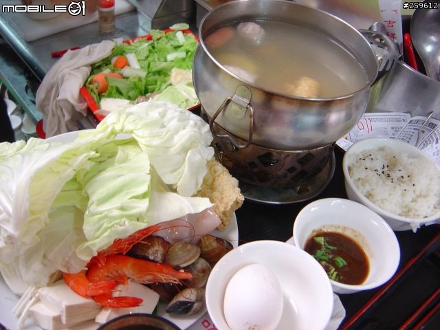 原味廚坊-外食族的選擇