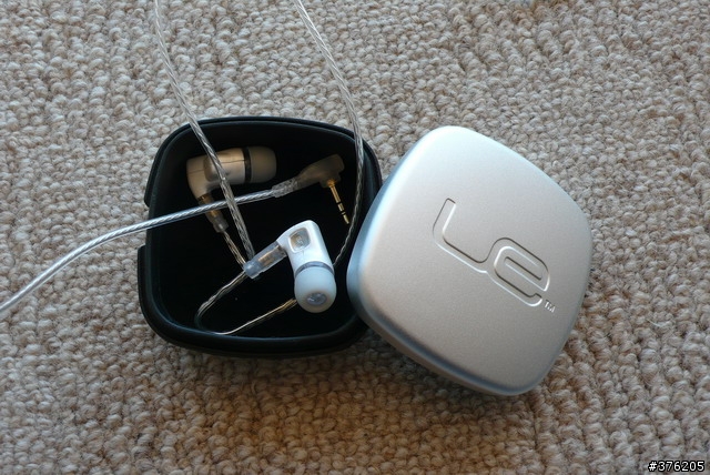 『新年禮物』Bose On-Ear Headphones 開箱分享