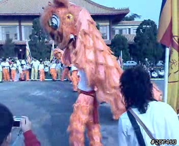 N73錄的影片顏色會一直飄 有人跟我一樣嗎???