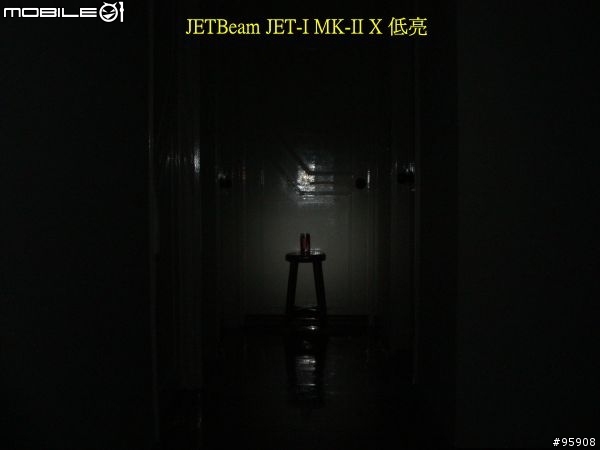 LiteFlux LF2