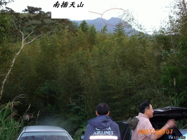中年男子的休閒活動..
