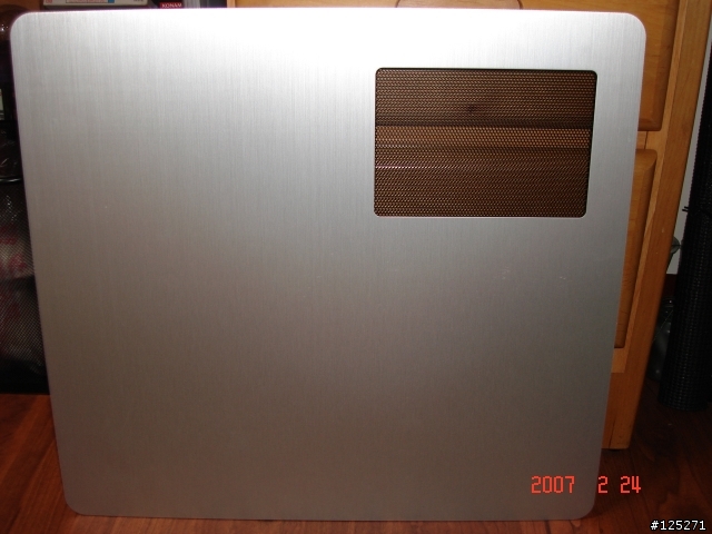 聯力PC-V1000plusII