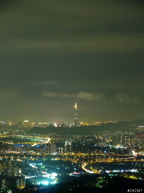 E500‧夜景‧實戰