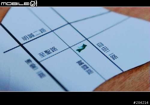 卡司現代鍋貼食堂