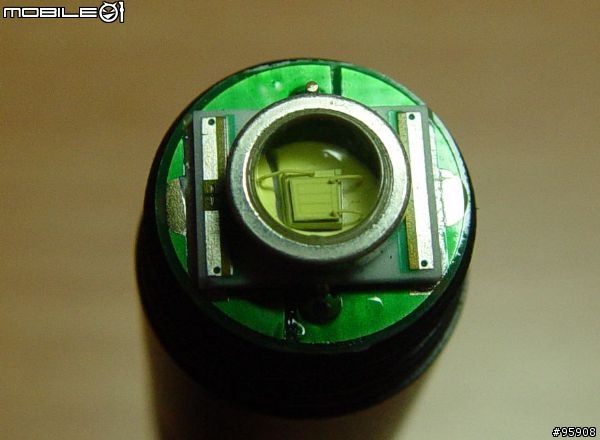 LiteFlux LF2