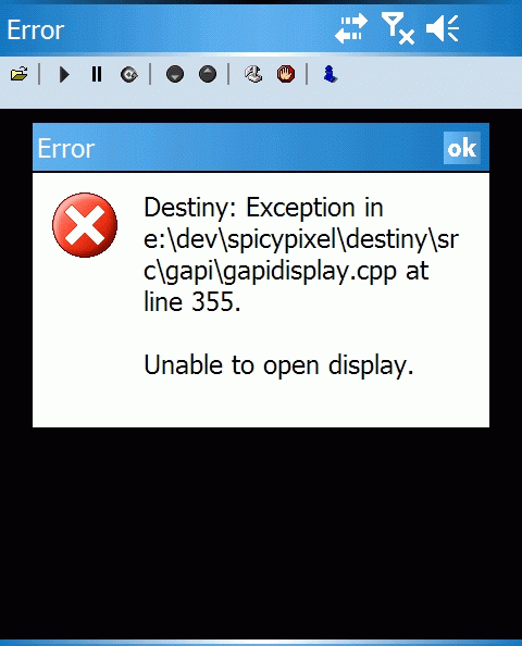 Dopod U1000軟體,效能,拍照效果簡單評析(補新拍照片)