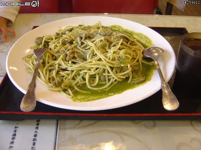 原味廚坊-外食族的選擇