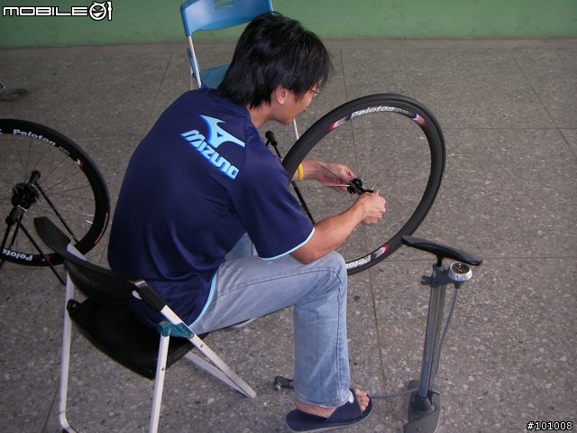 神鬼管胎PART-2(最終回)