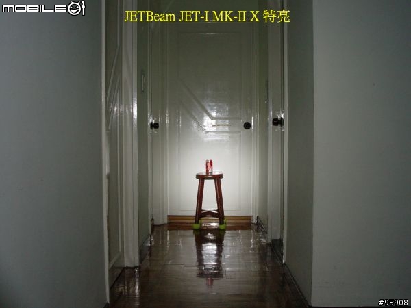 LiteFlux LF2