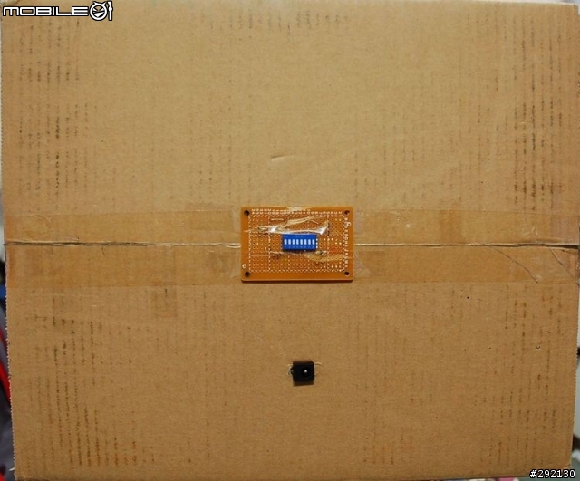 人窮志不窮之狗狗攝影棚