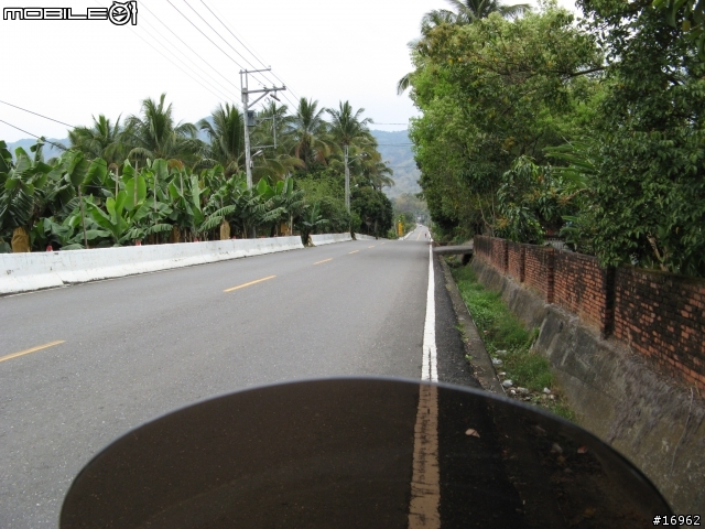 ﹝分享﹞南橫-南迴一日遊