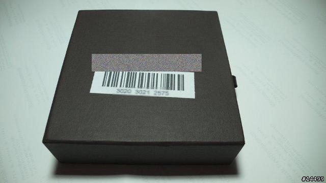 【分享】Nokia E61的新衣