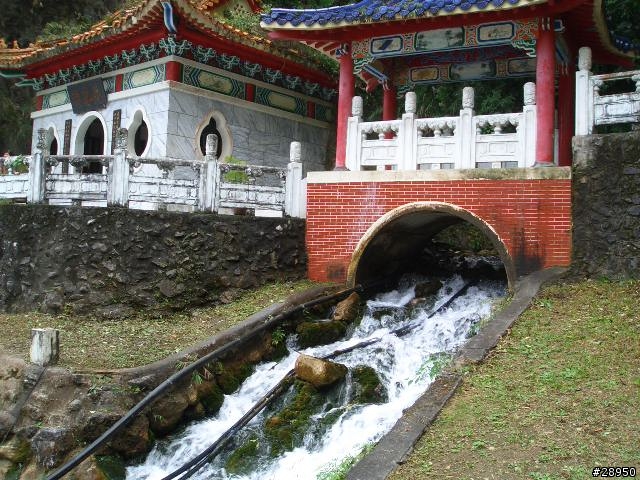 鄉巴佬的首次環島遊記.. 第5頁新增後記...圖爆多(3/22~3/28)