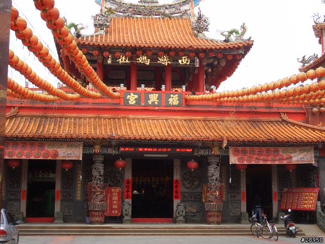 鄉巴佬的首次環島遊記.. 第5頁新增後記...圖爆多(3/22~3/28)
