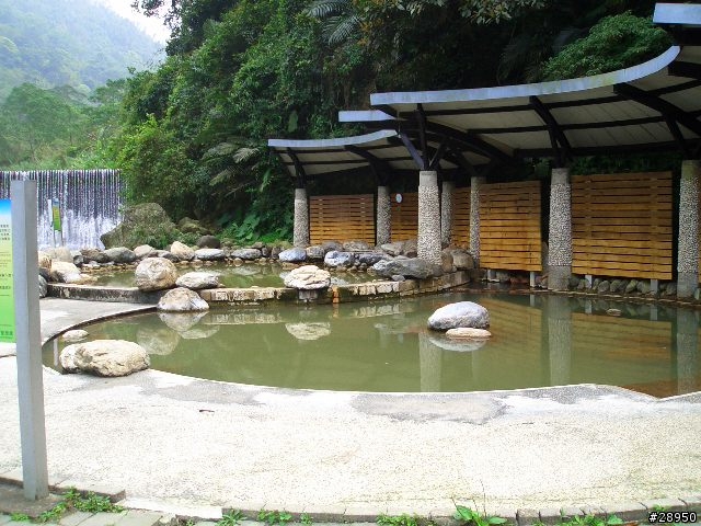 鄉巴佬的首次環島遊記.. 第5頁新增後記...圖爆多(3/22~3/28)
