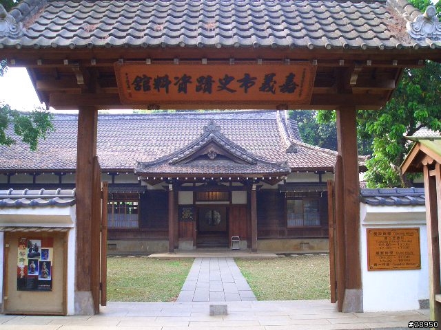 鄉巴佬的首次環島遊記.. 第5頁新增後記...圖爆多(3/22~3/28)