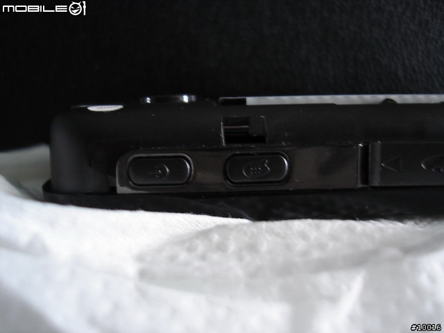 CHT9100通海副廠電池拆拆樂