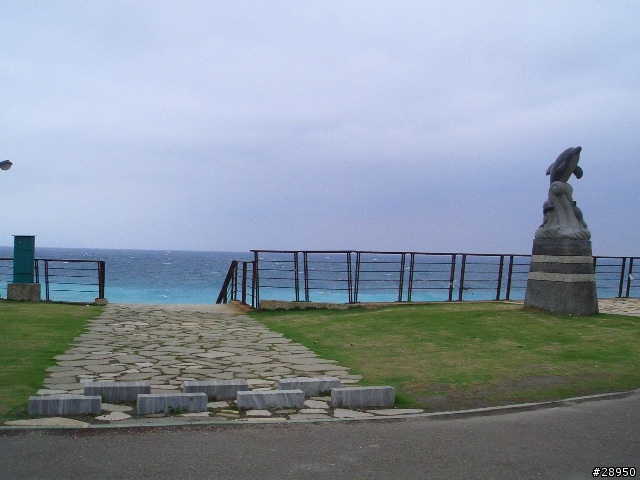 鄉巴佬的首次環島遊記.. 第5頁新增後記...圖爆多(3/22~3/28)