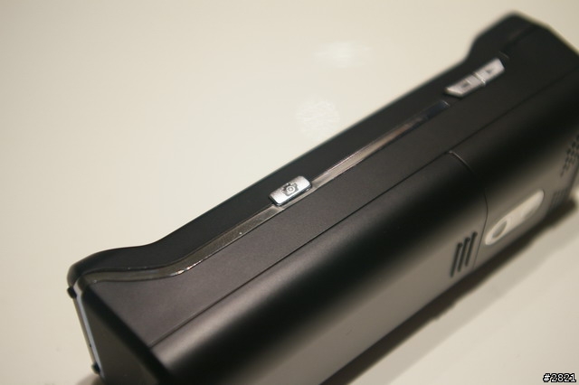 親愛的!我把黑金剛縮小了~~G-PLUS DB9800